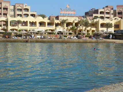 giftun island day trip hurghada